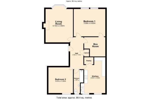 Property Image 20