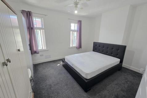 WhatsApp Image 2024-06-17 at 10.31.24 (2).jpeg