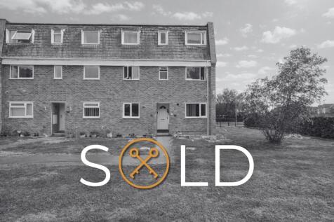 Swindon, SN3 - property photo