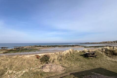 HOPEMAN BEACH