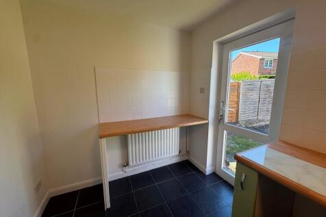 Elderberry way, CV2 photo 5