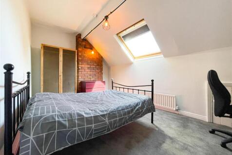 3 Wilkinson Street-12.jpg