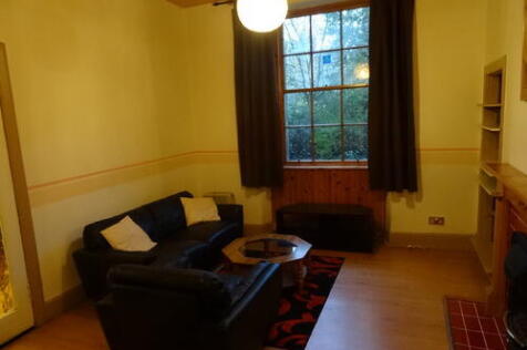 Lounge 2