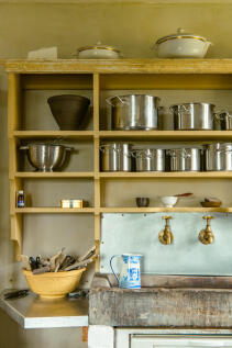 177051 - inigo.pant-y-ffynnonfarm.highres-21.jpg