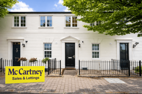 Old Court, Arbour Lane, Chelmsford, Essex, CM1 7U