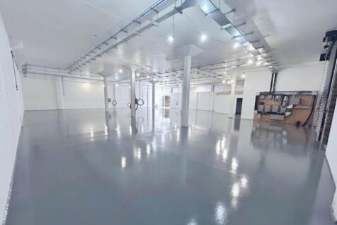 Screenshot 20250922 115753.png