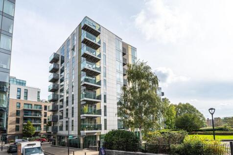 Property Image 10