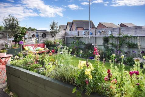Rear Garden.jpg