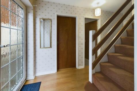 CAM02854G0-PR0316...