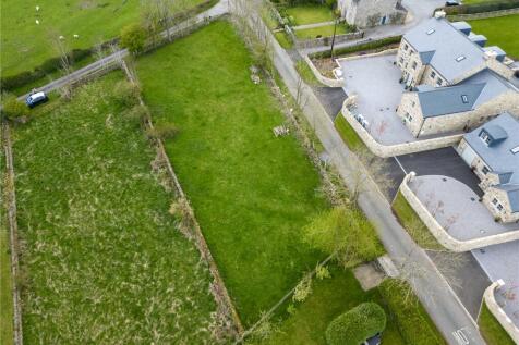 Plot for sale Image 4
