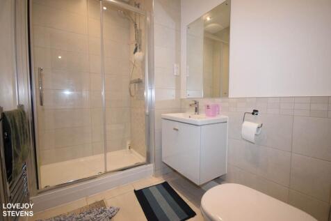 Hambridge Lane, Newbury, RG14 photo 5