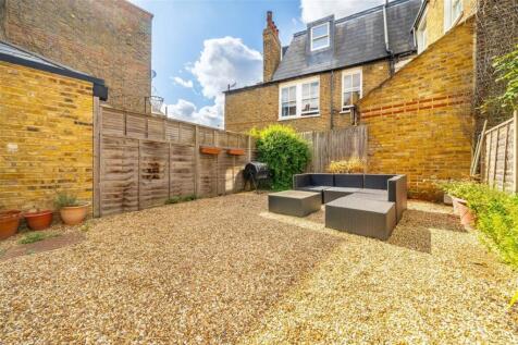Property Image 7