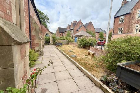 Willow house-15.jpg