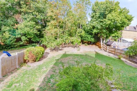 Croham Road, South Croydon, CR2 photo 4