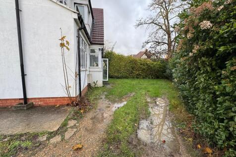 Marketing Photos ...