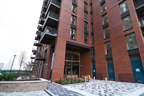 Property Image 15