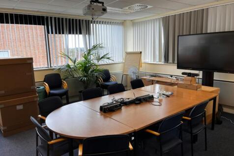 Meeting room.jpg