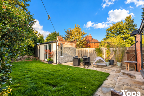 Property Image 20