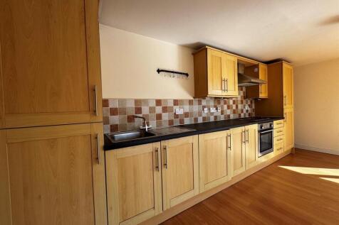 Westbury Fold, Dewsbury Road photo 3