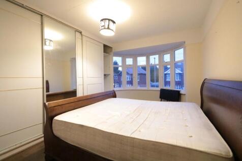 White Moss Avenue, Chorlton, M21 photo 4