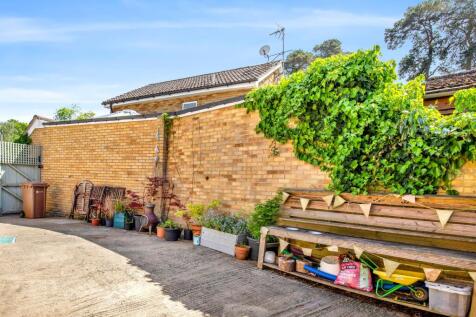 Property Image 28