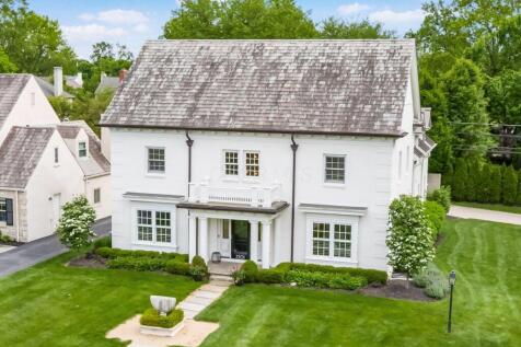 Property Image 63