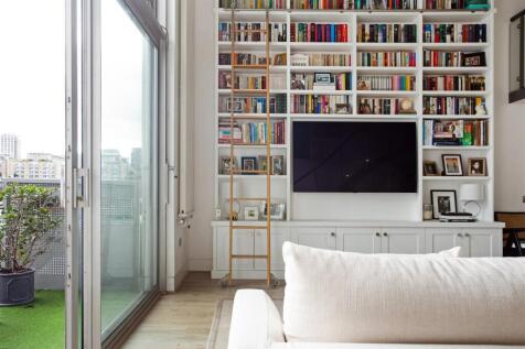 80570_Flat-14-The-Piper-Building (3).jpg