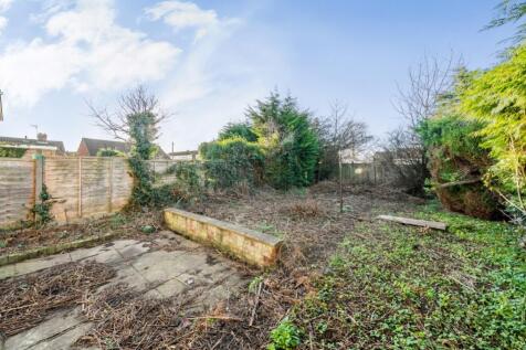 6777a6d89986e-l-1228699 (9) (1)