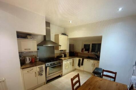 Pinhoe Road, Exeter photo 5