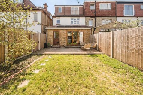 Property Image 13
