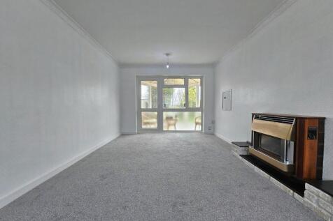 Swale Drive, Kings Heath, Northampton NN5 photo 4