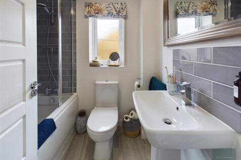 CAM02558G0-PR0203-ST