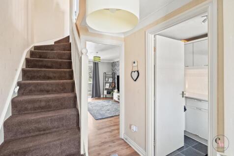 DSC04606.JPG