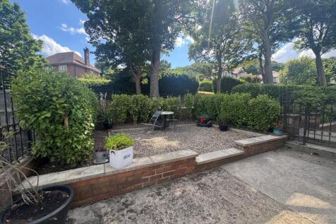 Garden 2.jpg