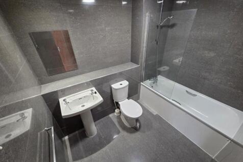 Nightingale House, Inkerman Street, LU1 photo 4