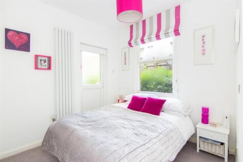 Sheen Lane, East Sheen, SW14 photo 4
