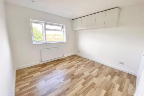 Bedroom.jpg