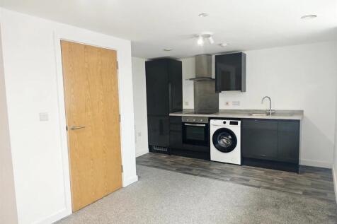 property_edit_11.jpg
