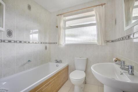 4 Park Lane, HP15 7HY-10.jpg