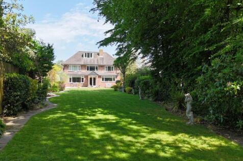 Property Image 32