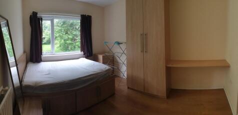 Shireoak Road, Manchester photo 5