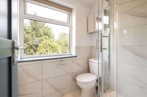 Borrowmead Road photo 5