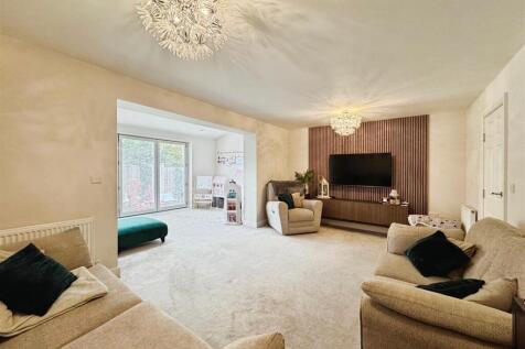 657dd4fd--4B8F-9032-8D77CD2DA8C1-39662-0000193BA56