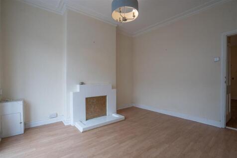Reception Room One