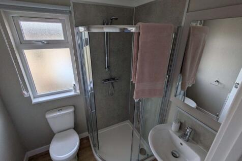 Ensuite 1