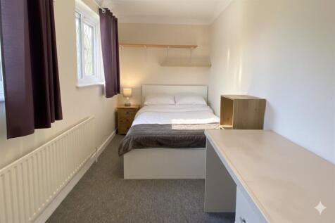 Southville Road, BH5 photo 5