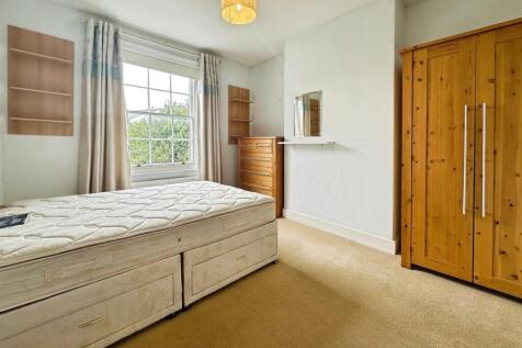 4538ce4c--4B68-BD48-54871772F4DD-11055-000004176C5