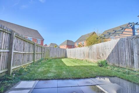 Brookfield Burbage 9.jpg