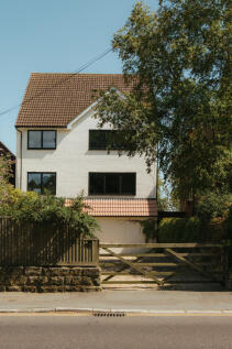 Croft-StLeonards-Simar-Exterior-7*