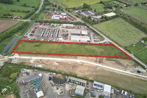 Land for sale Image 3